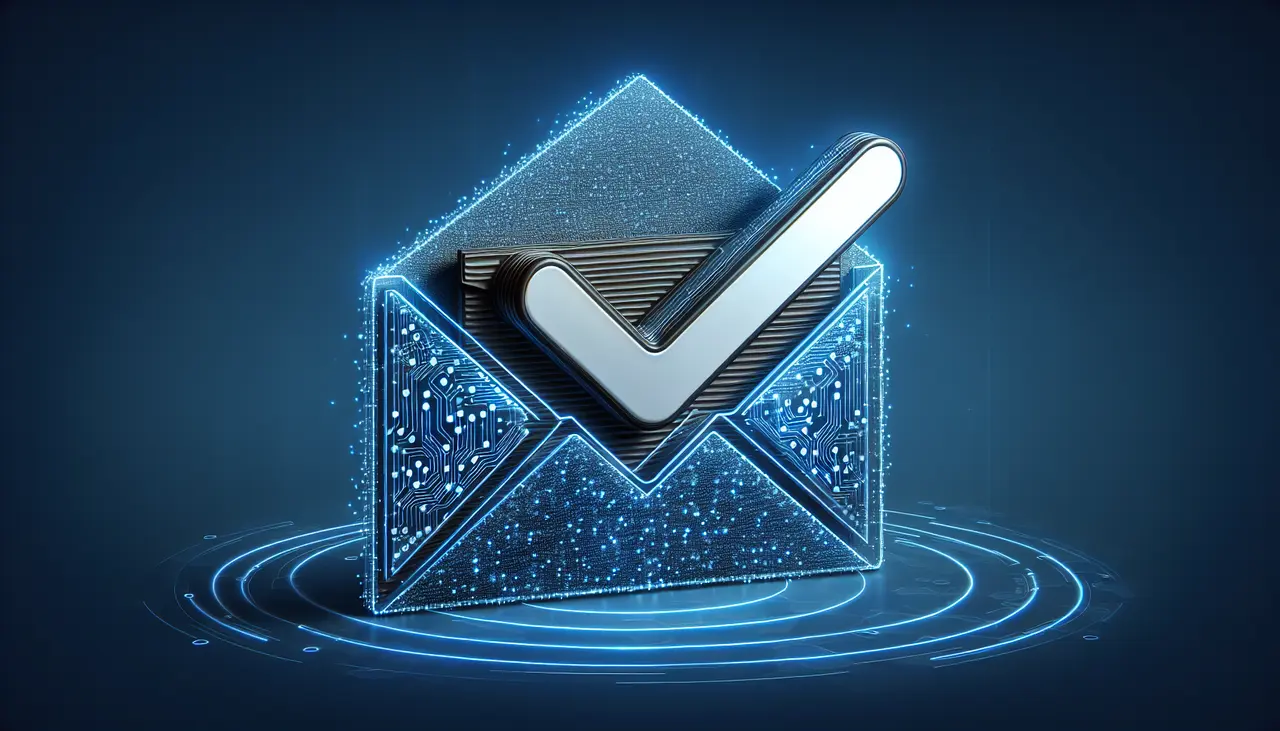 How a Free Email Verifier Can Improve Your Email Deliverability