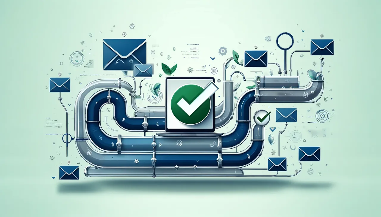 Understanding How Email Validation Tools Work to Enhance Email Deliverability