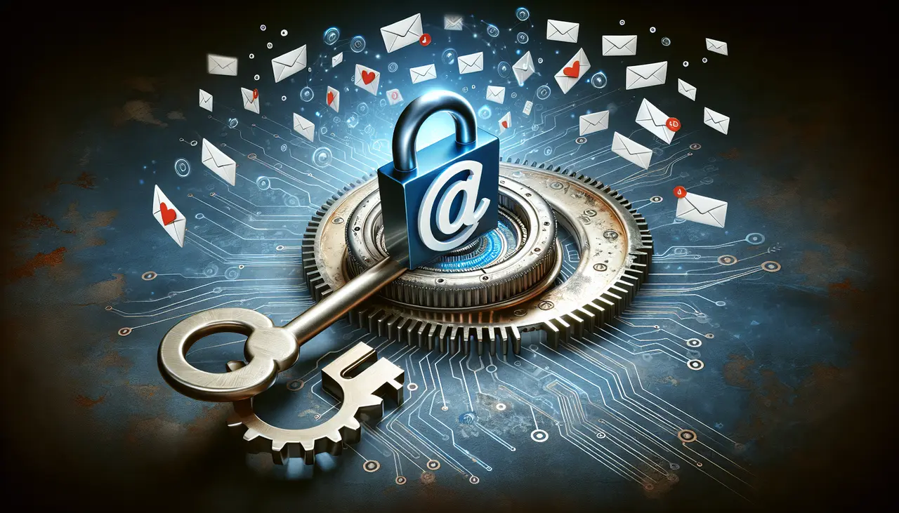 Unlocking the Power of Email Marketing with a Reliable Email Validator API